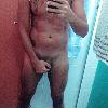 foto do perfil garotuhgyn